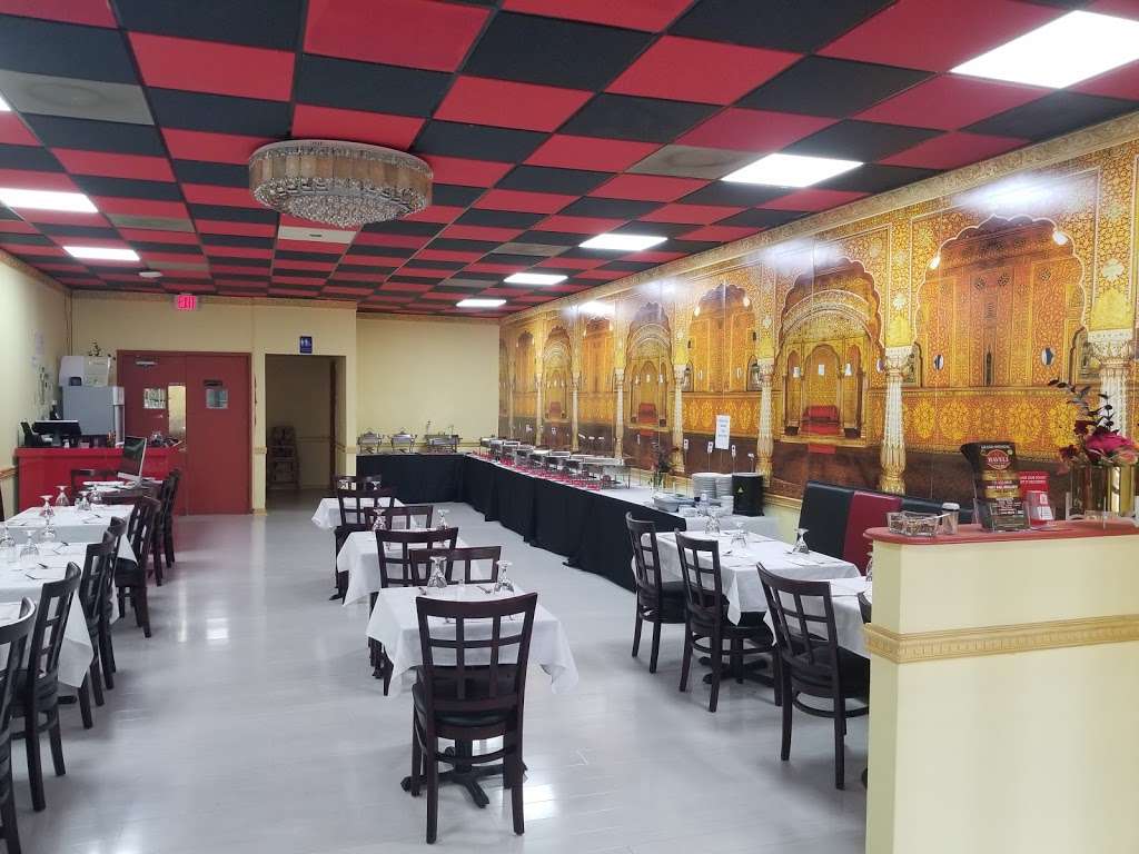 Haveli Junction | 520 Ernston Rd Suite 4, Parlin, NJ 08859, USA | Phone: (732) 525-0050