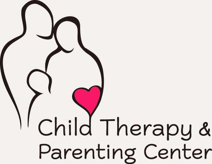 Child Therapy and Parenting Center | 3860 Sheridan St Suite C, Hollywood, FL 33021, USA | Phone: (954) 379-8430