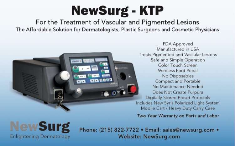 NewSurg | 1333 Mill Rd, Hilltown Township, PA 18927, USA | Phone: (215) 822-7722