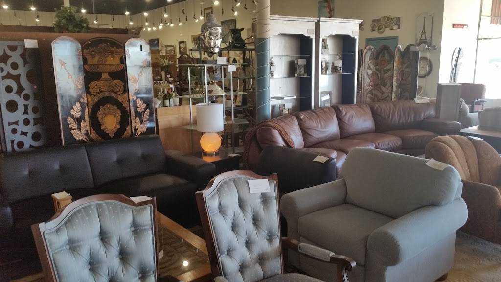 Home Style Galleries | 1010 S Wilmot Rd, Tucson, AZ 85711, USA | Phone: (520) 546-4310