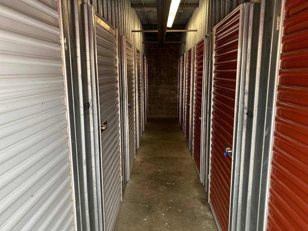 Public Storage | 415 Marie Ave E, West St Paul, MN 55118, USA | Phone: (651) 968-8610