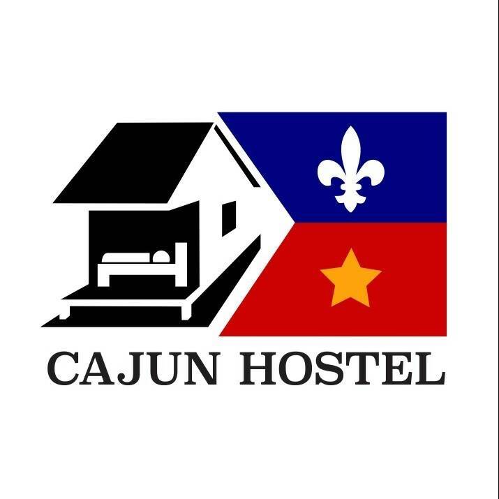 Cajun Home New Orleans | 1676 Jefferson Ave, New Orleans, LA 70115, USA | Phone: (337) 315-0600