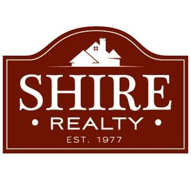 Shire Realty Inc | 2629 NJ-70, Manasquan, NJ 08736, USA | Phone: (732) 528-6560