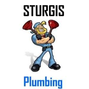 Sturgis Plumbing Of Jupiter-Tequesta-Juno Beach-Palm Beach Garde | 16766 123rd Terrace N, Jupiter, FL 33478, USA | Phone: (561) 644-4335