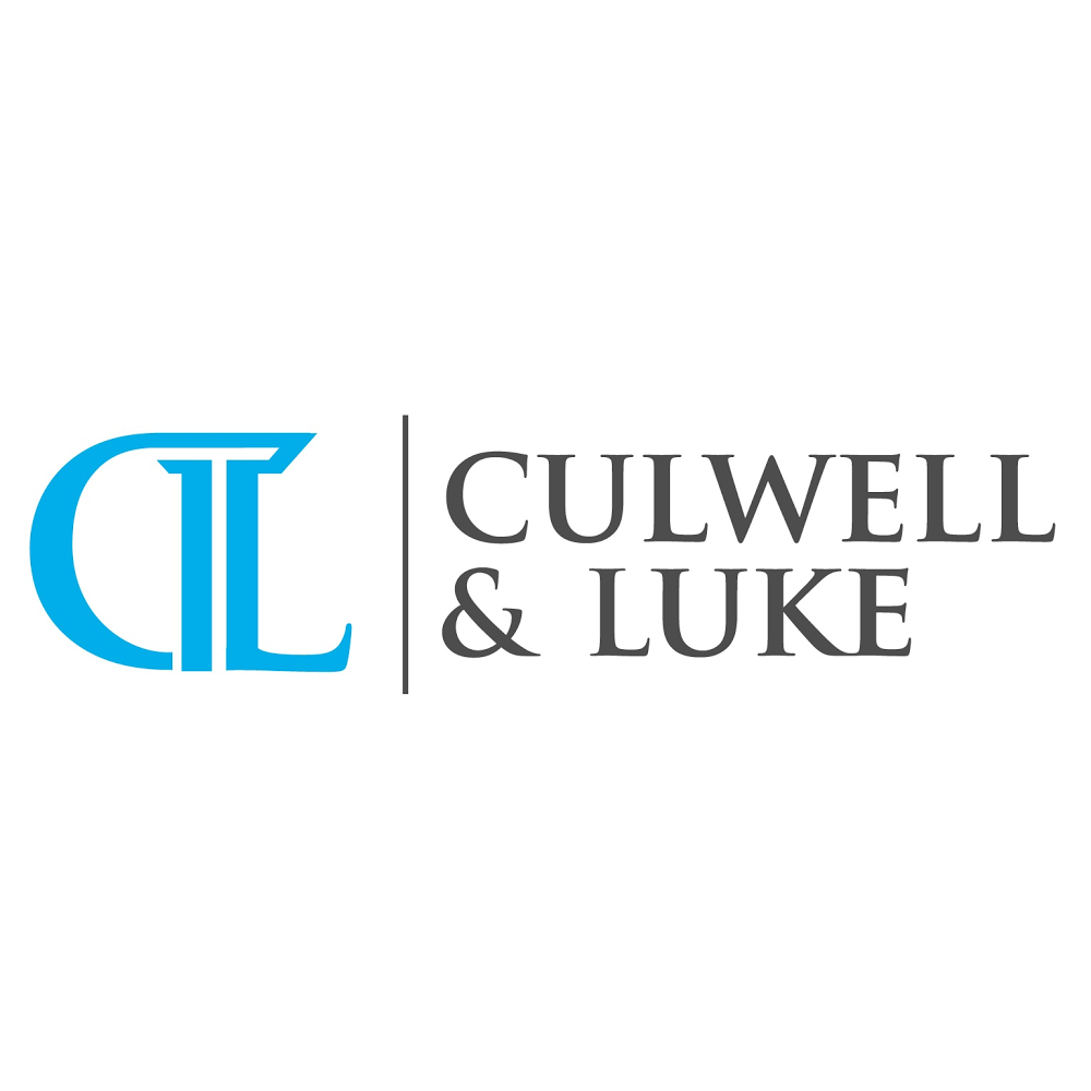 Culwell & Luke LLP | 7409 N Michigan Rd, Indianapolis, IN 46268, USA | Phone: (317) 567-0000