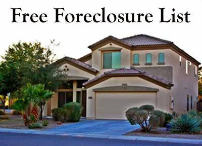 RCP Real Estate LLC|Arizona Real Estate Agent | 2415 E Indian School Rd, Phoenix, AZ 85016 | Phone: (480) 636-6386