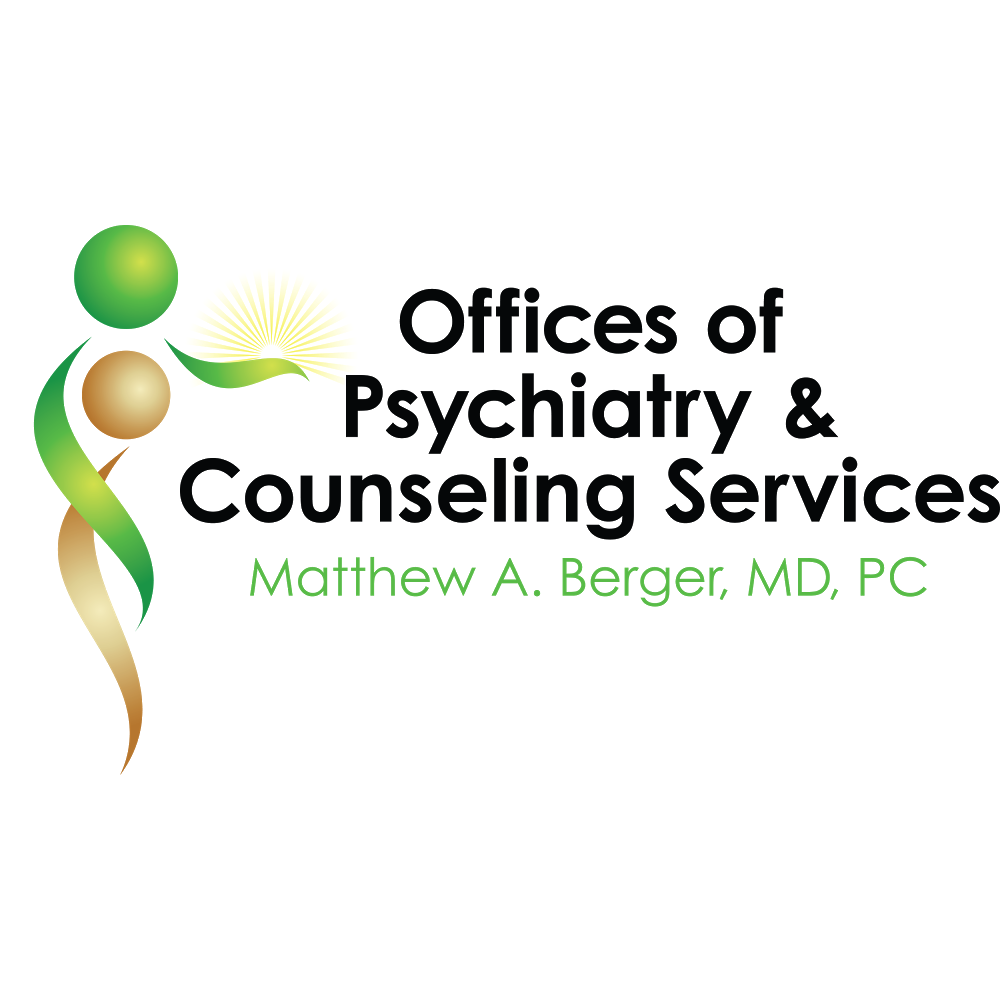 Matthew A. Berger, MD, PC | 340 Montage Mountain Rd, Moosic, PA 18507, USA | Phone: (570) 346-3686