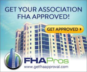 FHA Pros LLC | 9018 Balboa Blvd #144, Northridge, CA 91325, USA | Phone: (888) 531-1119