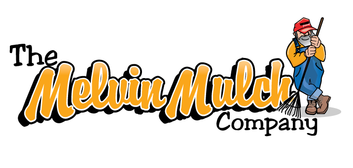 Melvin Mulch Company | 240 E College Ave, Milwaukee, WI 53207, USA | Phone: (414) 856-9077