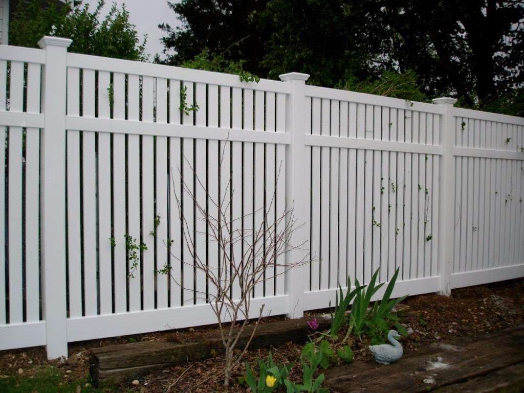 Pinecrest Fence Company | 5320 N 2nd St, Philadelphia, PA 19120, USA | Phone: (215) 297-6544