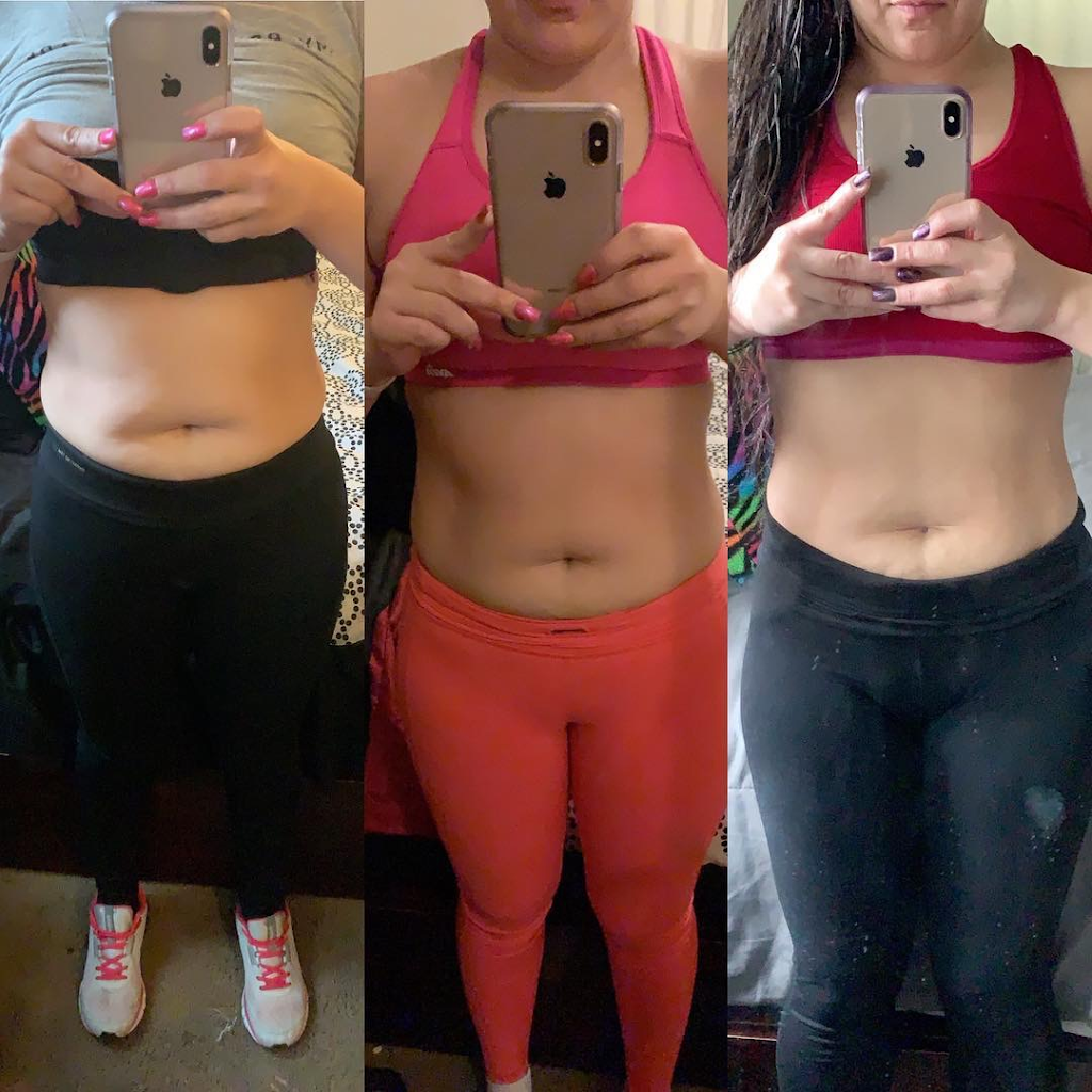 Bounce Fit Studio | 1320 Waterloo Ct, Riverside, CA 92506, USA | Phone: (951) 377-7125