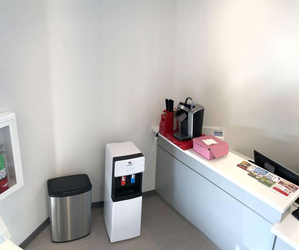 All Day Pet Hospital | 10175 Rancho Carmel Dr #128, San Diego, CA 92128, USA | Phone: (858) 716-7440 All Day Pet Hospital | 10175 Rancho Carmel Dr #128, San Diego, CA 92128, USA | Phone: (858) 716-7440