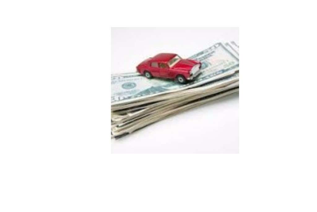 Ed Cuellar Auto Insurance Agency | 6812 Bandera Rd #203, San Antonio, TX 78238, USA | Phone: (210) 647-7112