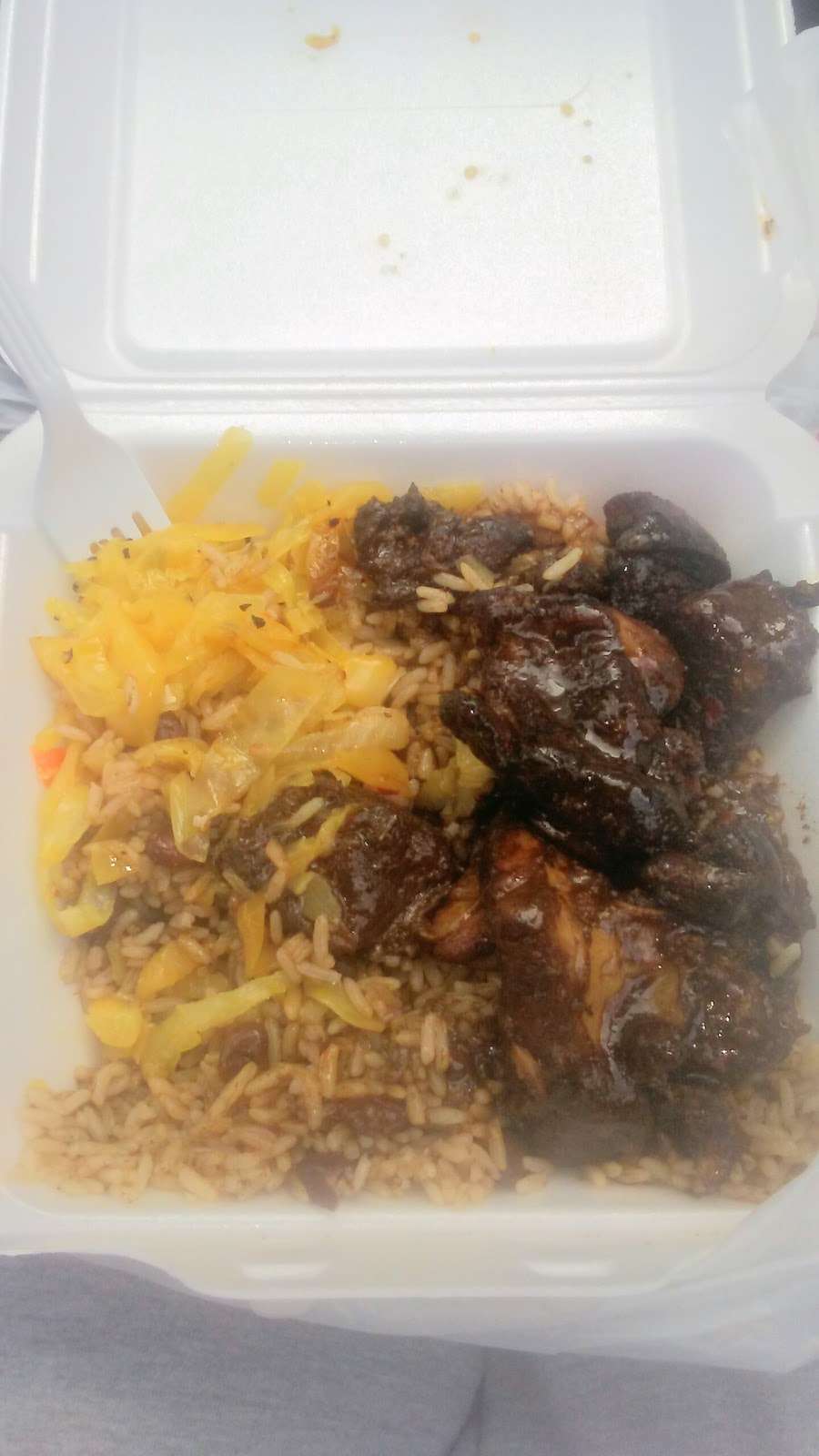 Spice N Nice 2 | 1200, 707 Pulaski Hwy, Bear, DE 19701 | Phone: (302) 324-8074