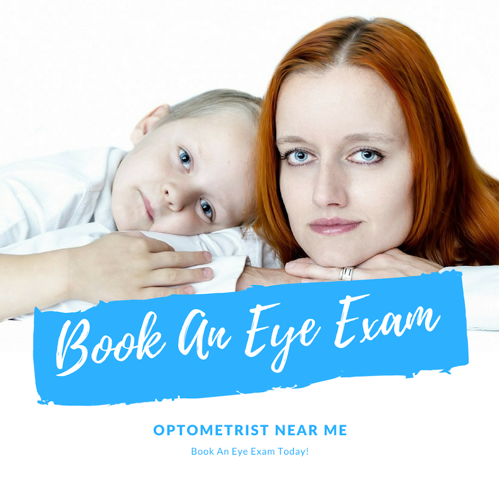 Family Vision Center | 1982 US-1 STE 101, Rockledge, FL 32955, USA | Phone: (321) 636-7200