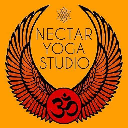 Nectar Yoga Studio | 400 Franklin Ave Ste 125, Phoenixville, PA 19460, USA | Phone: (484) 639-2733