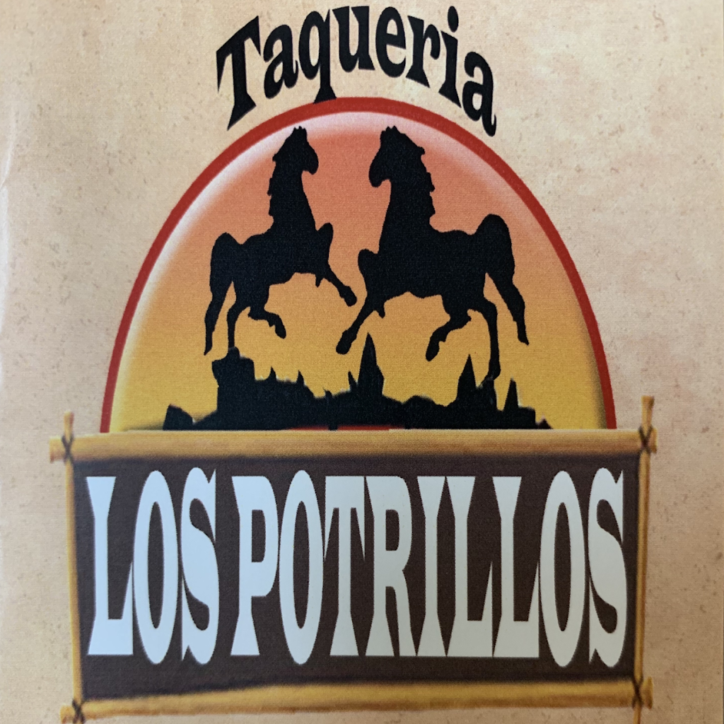 Taqueria Los Potrillos | 3023 S WW White Rd, San Antonio, TX 78222, USA | Phone: (210) 359-9774