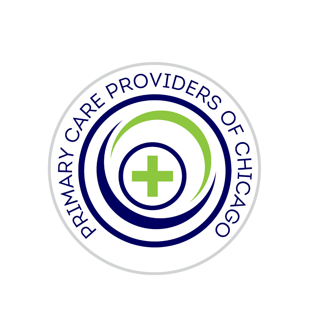 Primary Care Providers of Chicago | Medical Office Building 3, 7447 W Talcott Ave Suite 216, Chicago, IL 60631, USA | Phone: (773) 631-0566