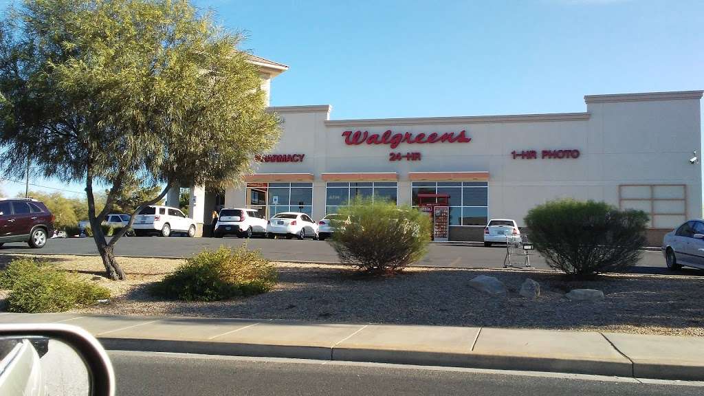 ATM (Wells Fargo) ???? | 2461 Hampton Rd, Henderson, NV 89052 | Phone: (702) 492-3725