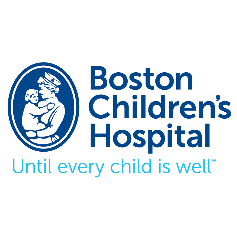 Robyn Byer, MD | Winchester Emergency Medicine, Boston Childrens Hospital, 41 Highland Ave, Winchester, MA 01890, USA | Phone: (781) 729-9000