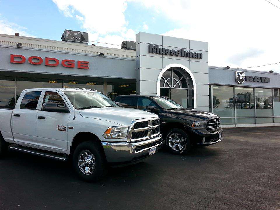 Antwerpen Dodge Ram | 5717 Baltimore National Pike, Catonsville, MD 21228 | Phone: (410) 744-7400