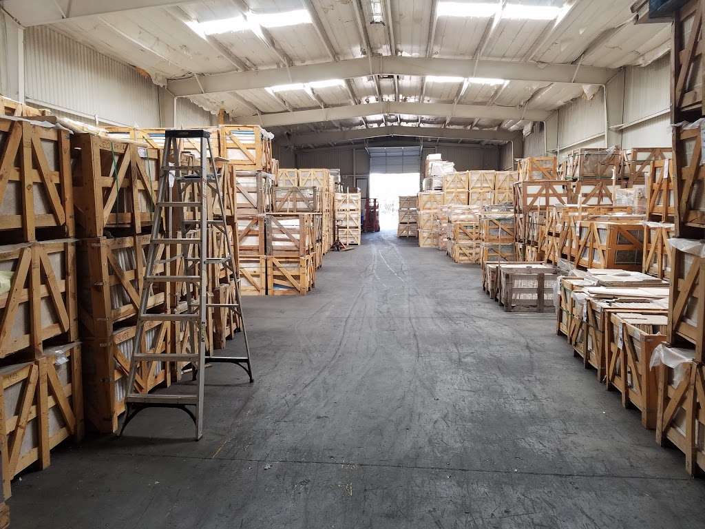 QUARRY 1 | 5072 Steadmont Dr, Houston, TX 77040, USA | Phone: (713) 690-6868 QUARRY 1 | 5072 Steadmont Dr, Houston, TX 77040, USA | Phone: (713) 690-6868