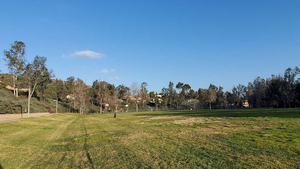 Silverset Neighborhood Park | 14795 Silverset St, Poway, CA 92064, USA | Phone: (858) 668-4721