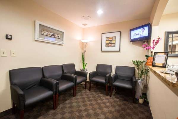 John H. Cho, DDS | 6226 E Spring St Ste 200, Long Beach, CA 90815, USA | Phone: (562) 420-1512