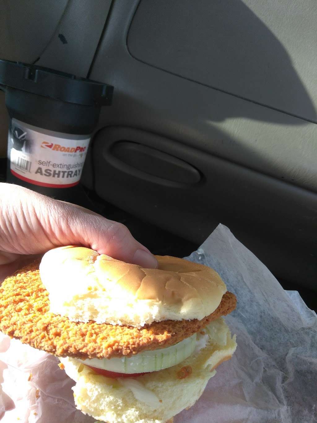 Mels Drive In Restaurant | 6029, 3045 Mars Hill St, Indianapolis, IN 46241, USA | Phone: (317) 244-0624