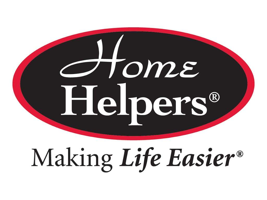 Platinum Healthcare and Home Helpers | 25 Artist Dr, Nashville, IN 47448, USA | Phone: (812) 988-6832