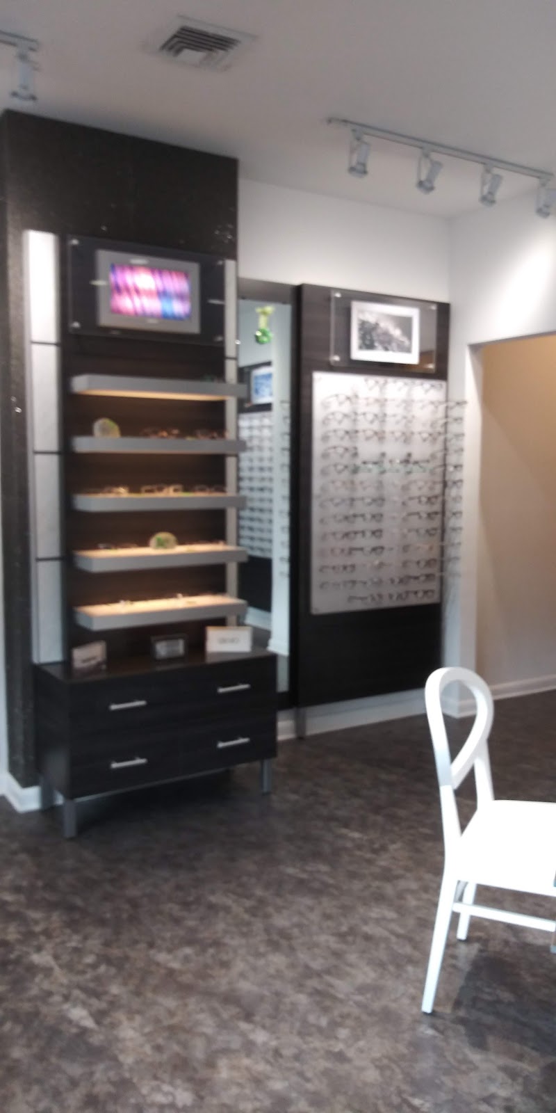 Brian D. ODonnell, OD | 1324 S Memorial Hwy, Shavertown, PA 18708, USA | Phone: (570) 704-3993