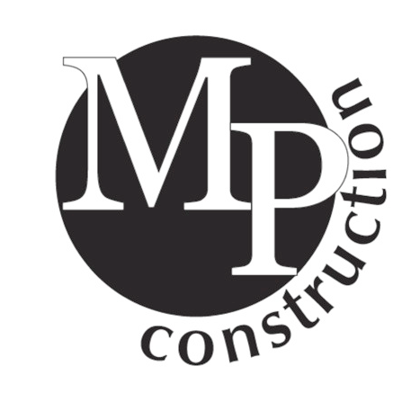 MP Construction & Excavation | 1625 W Old Liberty Rd, Sykesville, MD 21784 | Phone: (443) 912-8453