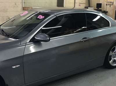A-Absolute Tinting & Accessories | 3815 N, US-1, Cocoa, FL 32926, USA | Phone: (321) 285-6269