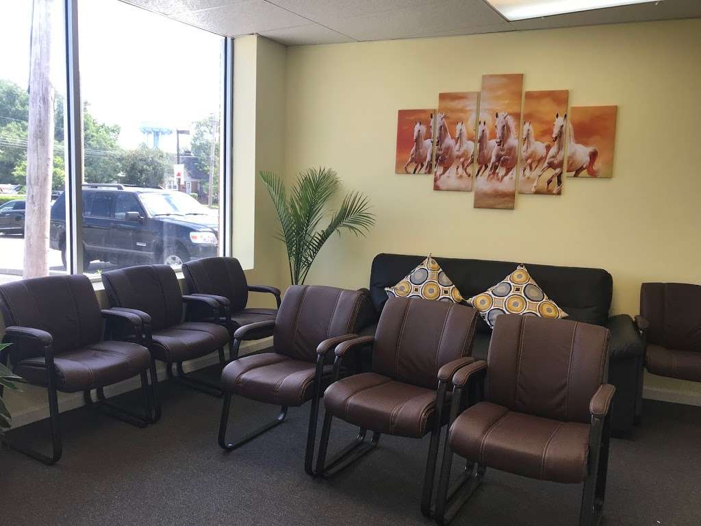 Summit Physical Therapy | 1763 Dutch Broadway, Elmont, NY 11003, USA | Phone: (516) 812-6145