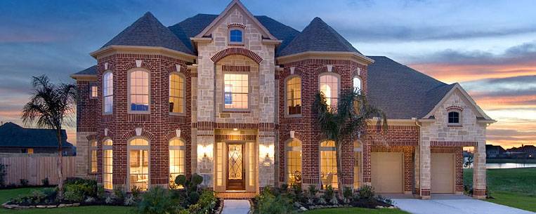 Burkheads Home Specialist | 140 Cajun Ct, Louisville, KY 40229, USA | Phone: (502) 741-9706