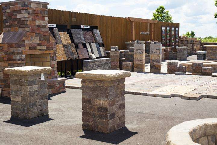 Curley Brothers Brick & Masonry | 727 IN-32, Westfield, IN 46074, USA | Phone: (317) 867-2566