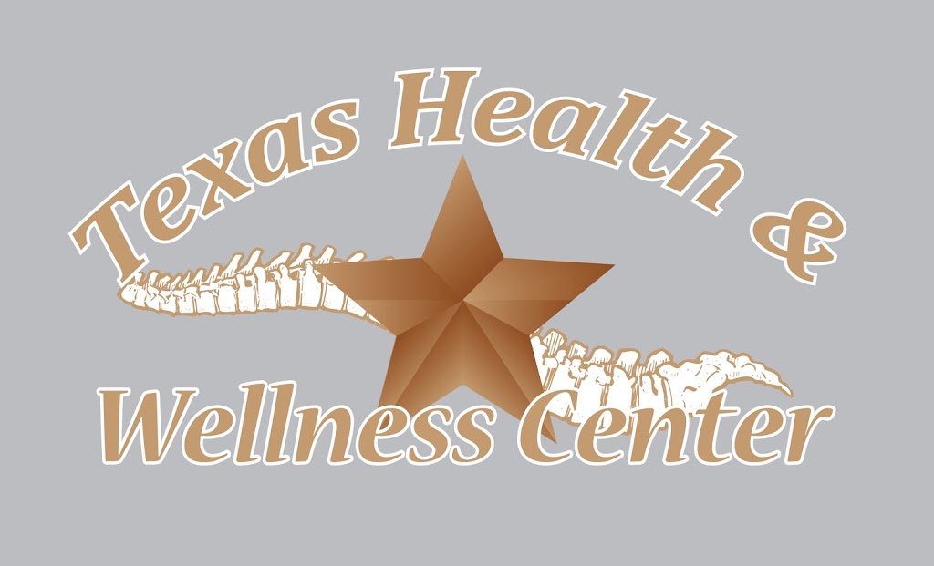 Texas Health & Wellness | 9201 Farm to Market Rd 1488 #200, Magnolia, TX 77354, USA | Phone: (281) 259-7667