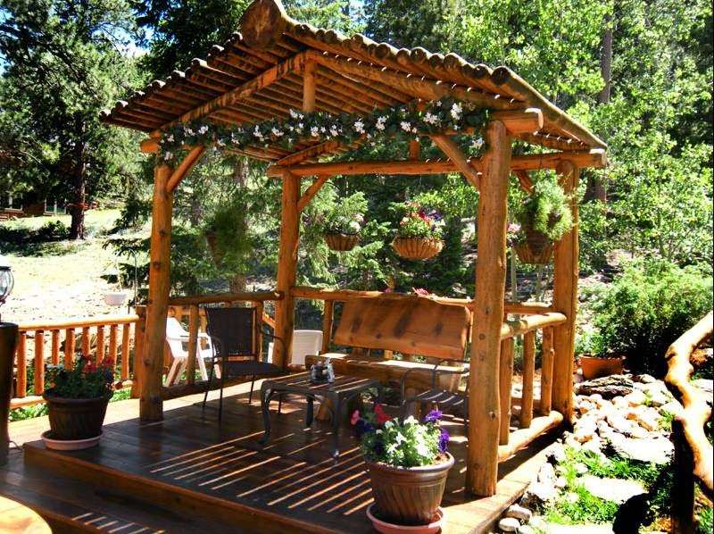 Sonnenhof Lakewood Manor Bed and Breakfast | Colorado | 650 Lakewood Ct, Estes Park, CO 80517, USA | Phone: (970) 577-7528