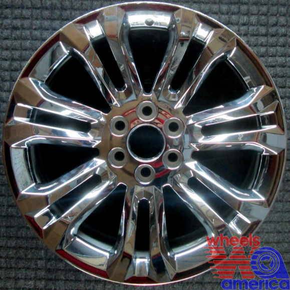 Wheels America | 6430 Dale St, Buena Park, CA 90621, USA | Phone: (714) 670-0150