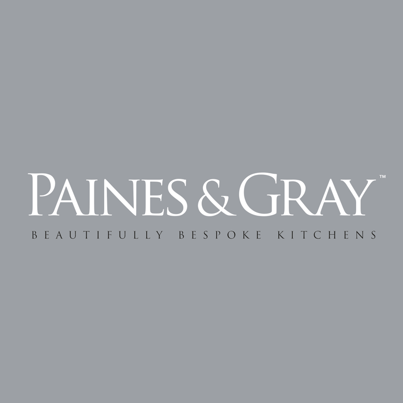 Paines & Gray | 18 Dovers Green Rd, Reigate RH2 8BS, UK | Phone: 01737 906074