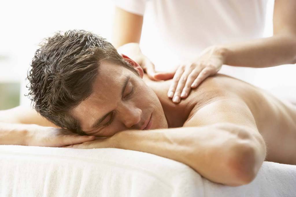 Classic Massage 1 Inc | 801 S Greenville Ave, Allen, TX 75002, USA | Phone: (469) 619-4222