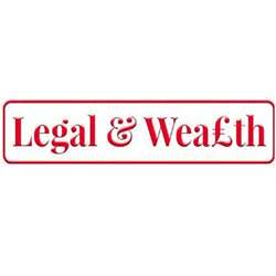 Legal & Wealth | 165 Shenley Ln, London Colney, St Albans AL2 1LG, UK | Phone: 0800 027 4486