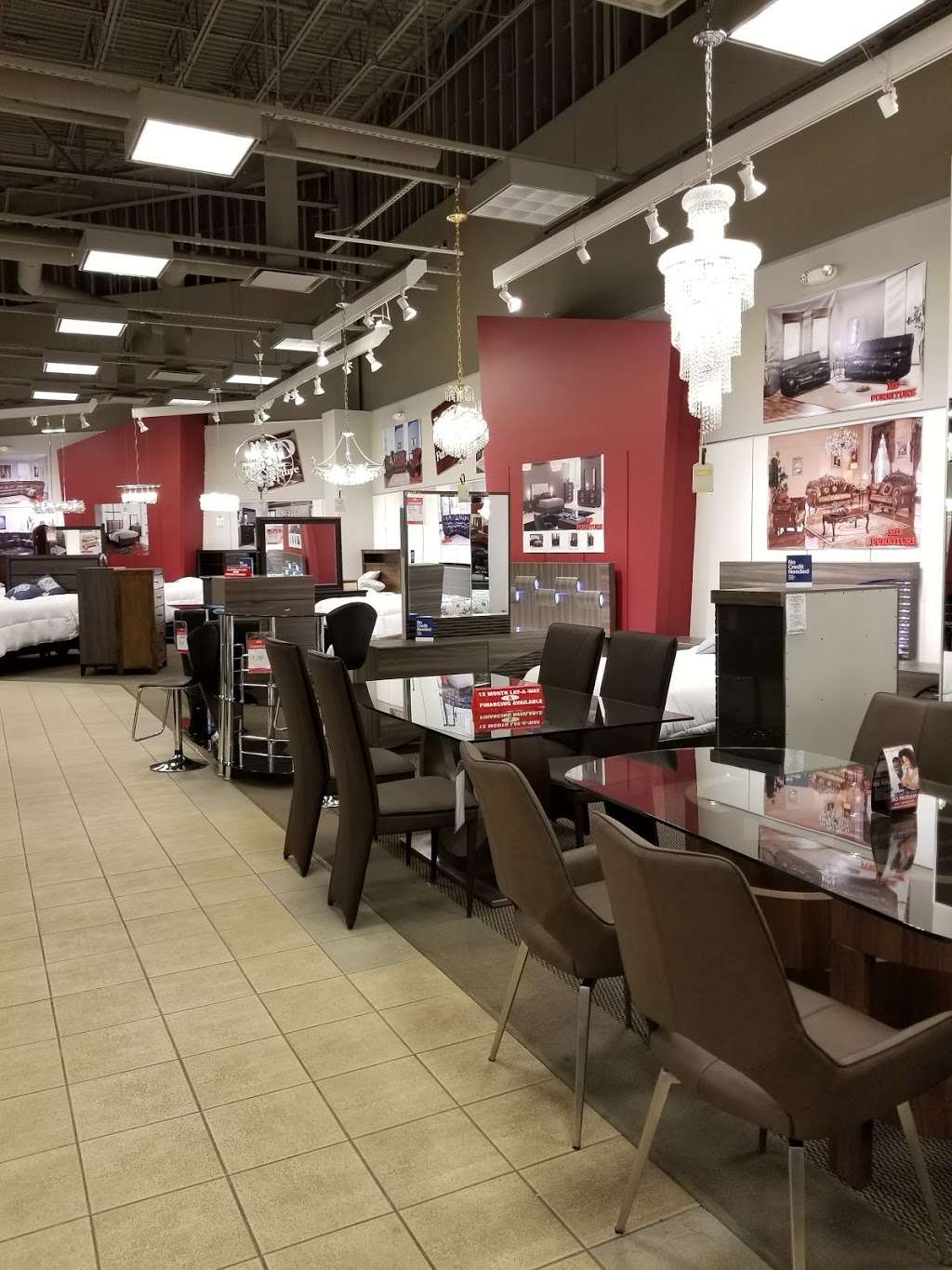 MD Furniture | Hanover, MD 21076, USA | Phone: (443) 296-7292