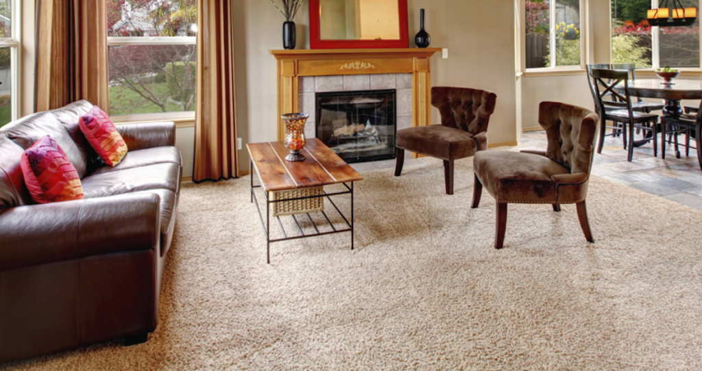 RW Carpet & Flooring | 88 W Main St, Norton, MA 02766, USA | Phone: (508) 922-1267
