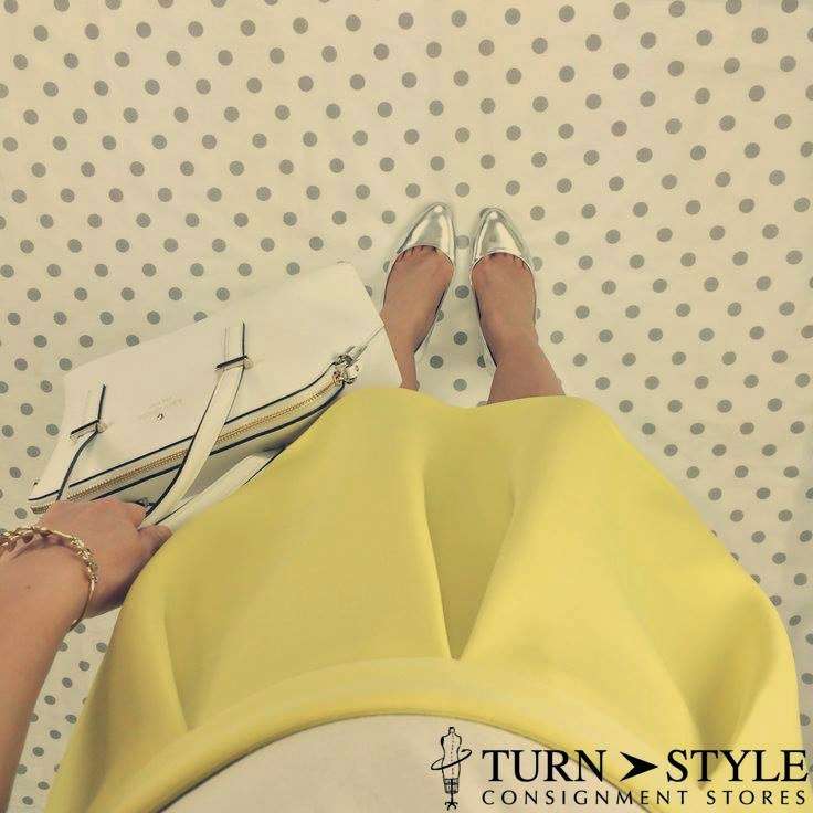 Turn Style Consignment | 5066 S Wadsworth Blvd #115, Littleton, CO 80123, USA | Phone: (720) 245-2310