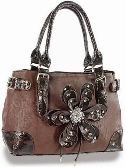 Belle Handbags & Shoes | 4040 W Craig Rd # 103, North Las Vegas, NV 89032, USA | Phone: (702) 834-7241