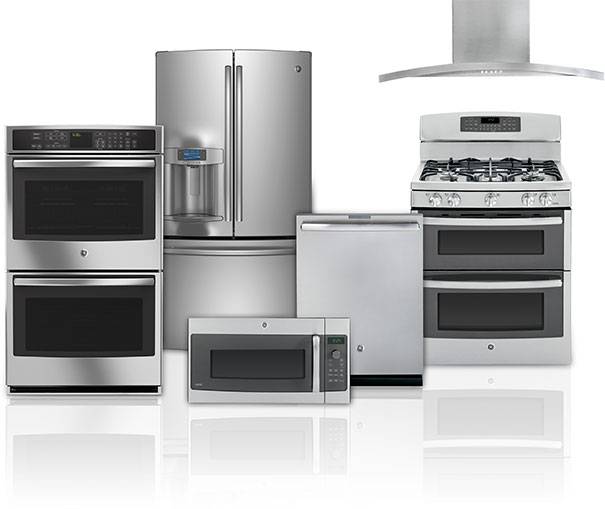 Toms Appliance Service | 101 W Main St, New Holland, PA 17557 | Phone: (717) 989-3444