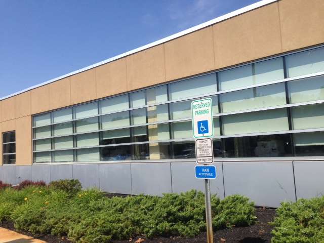 Chris Pressure Wash | 121 Woodbury - Turnersville Rd, Turnersville, NJ 08012, USA | Phone: (856) 374-3355