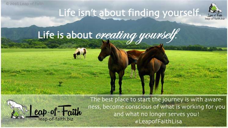 Leap of Faith LLC | 715 4th St, Oakland, CA 94607, USA | Phone: (510) 556-0848