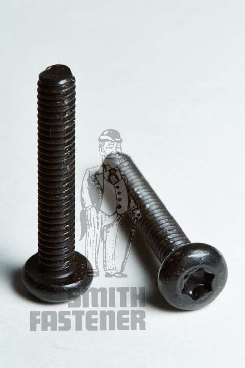 Smith Fastener Company | 3613 Florence Ave, Bell Gardens, CA 90201, USA | Phone: (323) 587-0382